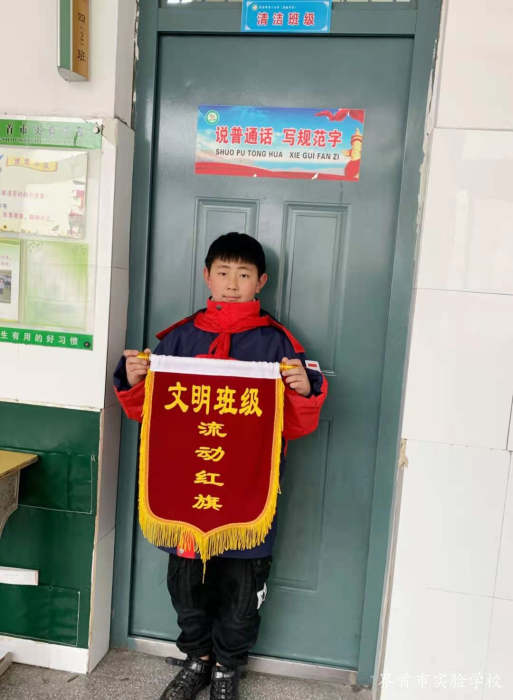 微信圖片_20210312085209.jpg 微信圖片_20210312085209.jpg